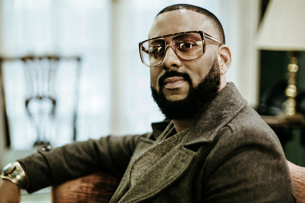 madlib beat konducta 5 6 rar madlib beat konducta 5 6 rar