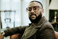 Madlib image