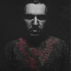 szchvesk thumbnail
