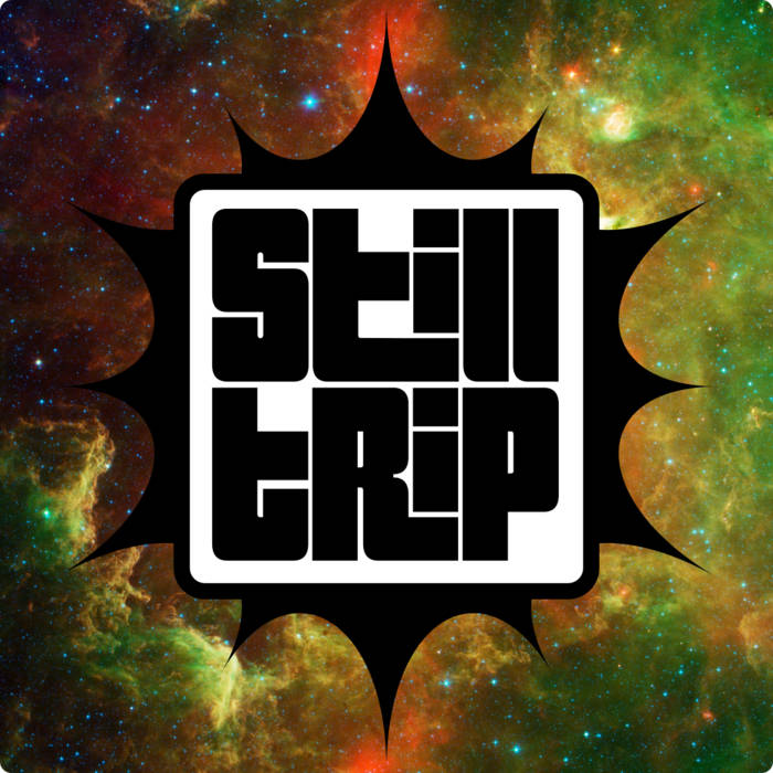 StillTrip cover