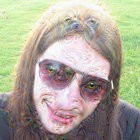 Craigus Barry Esq thumbnail