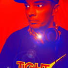 djfrankwilliams thumbnail