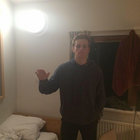 millsjosh98 thumbnail