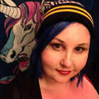 jodie lyons thumbnail