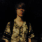 citylightmosaic thumbnail