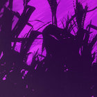 MG thumbnail
