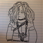 Cole thumbnail