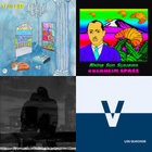 Iannis Xenakis: Aïs - Gendy3 - Taurhiphanie - Thalleïn | Iannis