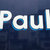 Paul thumbnail
