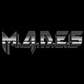 M.A.D.E.S image
