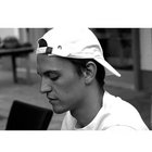 Pieter-Jan Nuytten thumbnail