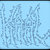 Bandcamp profile picture for @hem