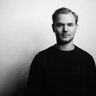 Felix Bøttcher thumbnail