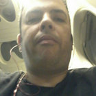 dannyfallon thumbnail