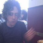 Ray Burke thumbnail