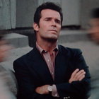 Mr. Rockford thumbnail