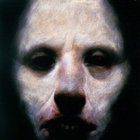 Sepulcher thumbnail