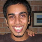 Errol Dcosta thumbnail