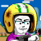 Flaose thumbnail
