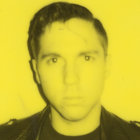 Richard thumbnail