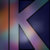 Kpller thumbnail