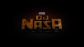 DJ NASA image