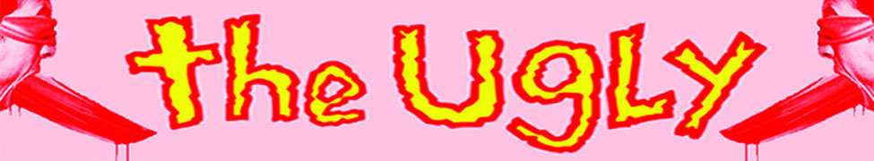 The Ugly — Photo