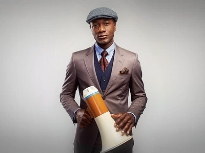 Artists | Stones Throw