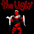 The Ugly photo