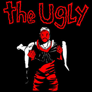 The Ugly — Photo