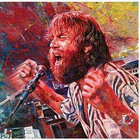 burningbeards thumbnail
