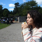 Elena Marcozzi thumbnail