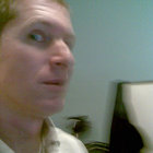 ontheroadid thumbnail