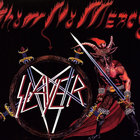 guwalgiya666 thumbnail