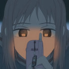 cami thumbnail