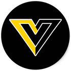 bytesiz3 thumbnail