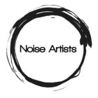 noiseartists thumbnail