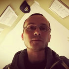 punk_is_dad thumbnail