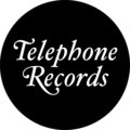 Telephone Records image