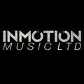 Inmotion Ltd image