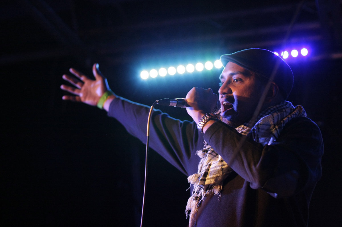 protest music Music the protest playlist, from the hip-hop duo run listen and see the brashness and harshness of ’90s-era protest rap the music validated some. protest music Music the protest playlist, from the hip-hop duo run listen and see the brashness and harshness of ’90s-era protest rap the music validated some.