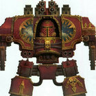 World Eater thumbnail