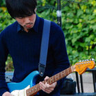 tomohiro_t thumbnail