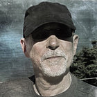 Welcomed Wherever I Go | Glenn Jones