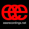 EEE Recordings image