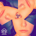 aimerie thumbnail