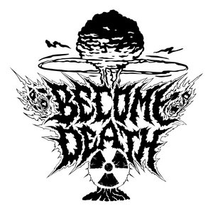 Become Death