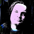 Mike Nobody thumbnail