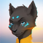 Syne Ardwin thumbnail