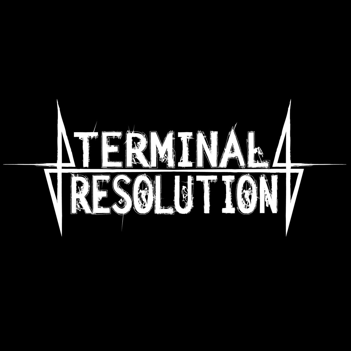 Terminal Resolution Terminal Resolution
